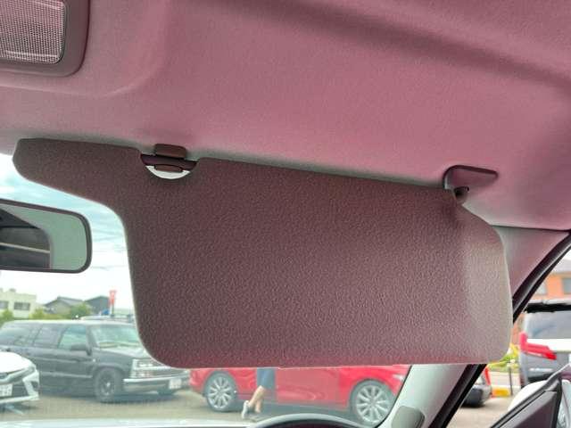 グロリア グランツーリスモSV アルミホイール AT 電動格納ミラー CD カセット エアコン パワーステアリング パワーウィンドウ(24枚目)