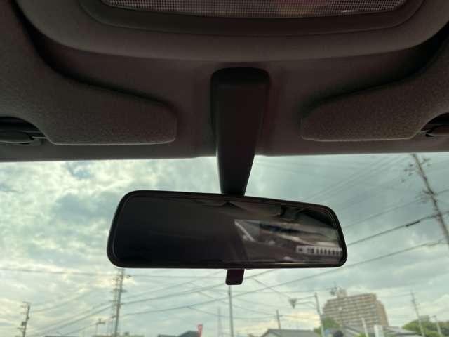 グロリア グランツーリスモSV アルミホイール AT 電動格納ミラー CD カセット エアコン パワーステアリング パワーウィンドウ(31枚目)