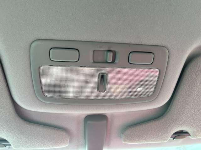 グロリア グランツーリスモSV アルミホイール AT 電動格納ミラー CD カセット エアコン パワーステアリング パワーウィンドウ(33枚目)