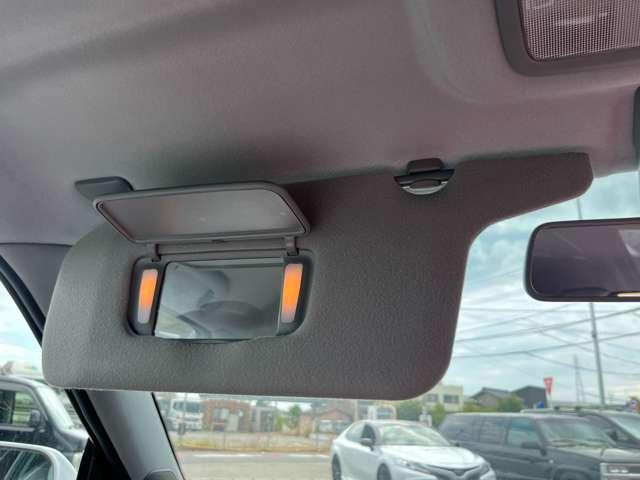 グロリア グランツーリスモSV アルミホイール AT 電動格納ミラー CD カセット エアコン パワーステアリング パワーウィンドウ(34枚目)