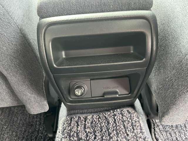 グロリア グランツーリスモSV アルミホイール AT 電動格納ミラー CD カセット エアコン パワーステアリング パワーウィンドウ(41枚目)