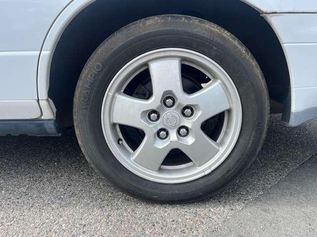 グロリア グランツーリスモSV アルミホイール AT 電動格納ミラー CD カセット エアコン パワーステアリング パワーウィンドウ(42枚目)