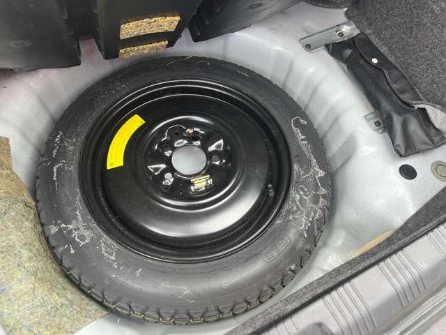 グロリア グランツーリスモSV アルミホイール AT 電動格納ミラー CD カセット エアコン パワーステアリング パワーウィンドウ(46枚目)