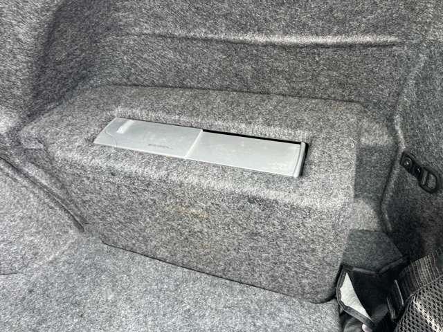 グロリア グランツーリスモSV アルミホイール AT 電動格納ミラー CD カセット エアコン パワーステアリング パワーウィンドウ(53枚目)