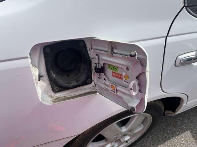 グロリア グランツーリスモSV アルミホイール AT 電動格納ミラー CD カセット エアコン パワーステアリング パワーウィンドウ(54枚目)