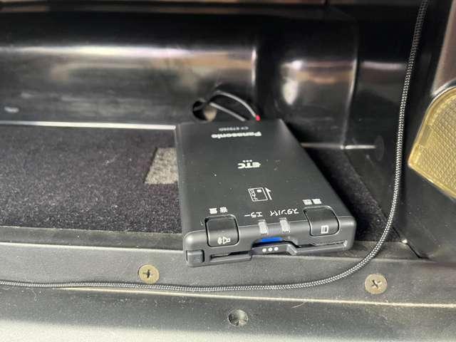 シーマ  ETC アルミホイール AT 電動格納ミラー(4枚目)