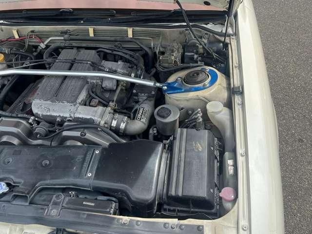 シーマ  ETC アルミホイール AT 電動格納ミラー(44枚目)