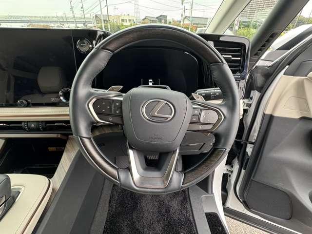 LM LM500h バージョンL 4WD 全周囲カメラ ナビ クリアランスソナー オートクルーズコントロール パークアシスト 衝突被害軽減システム 両側電動スライドドア オートマチックハイビーム オートライト LEDヘッドランプ(2枚目)