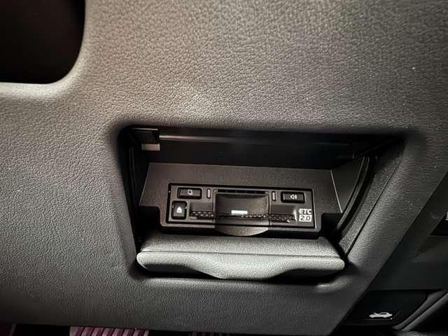 LM LM500h バージョンL 4WD 全周囲カメラ ナビ クリアランスソナー オートクルーズコントロール パークアシスト 衝突被害軽減システム 両側電動スライドドア オートマチックハイビーム オートライト LEDヘッドランプ(5枚目)