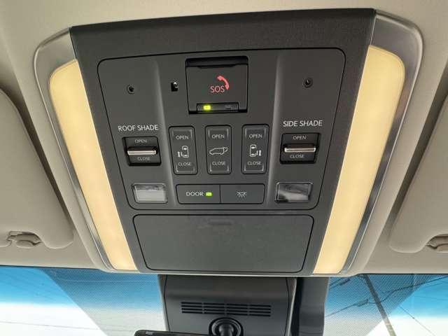 LM LM500h バージョンL 4WD 全周囲カメラ ナビ クリアランスソナー オートクルーズコントロール パークアシスト 衝突被害軽減システム 両側電動スライドドア オートマチックハイビーム オートライト LEDヘッドランプ(6枚目)