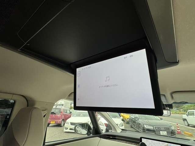 LM LM500h バージョンL 4WD 全周囲カメラ ナビ クリアランスソナー オートクルーズコントロール パークアシスト 衝突被害軽減システム 両側電動スライドドア オートマチックハイビーム オートライト LEDヘッドランプ(8枚目)