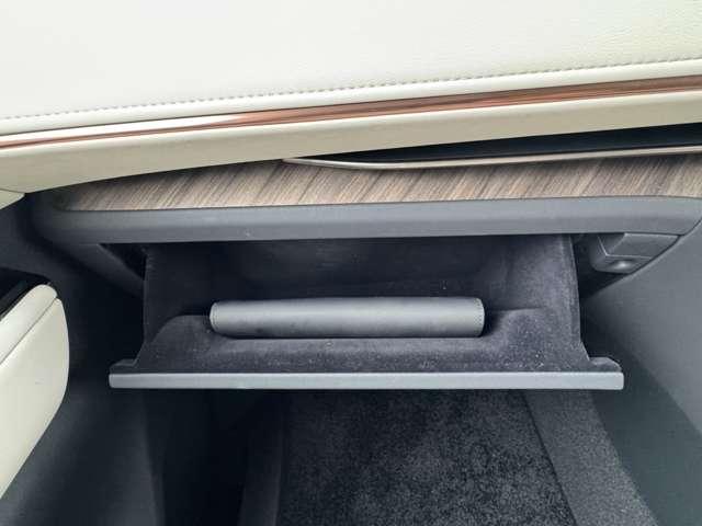 LM LM500h バージョンL 4WD 全周囲カメラ ナビ クリアランスソナー オートクルーズコントロール パークアシスト 衝突被害軽減システム 両側電動スライドドア オートマチックハイビーム オートライト LEDヘッドランプ(9枚目)