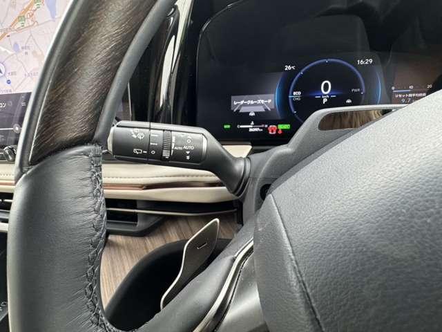 LM LM500h バージョンL 4WD 全周囲カメラ ナビ クリアランスソナー オートクルーズコントロール パークアシスト 衝突被害軽減システム 両側電動スライドドア オートマチックハイビーム オートライト LEDヘッドランプ(10枚目)