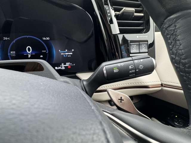 LM LM500h バージョンL 4WD 全周囲カメラ ナビ クリアランスソナー オートクルーズコントロール パークアシスト 衝突被害軽減システム 両側電動スライドドア オートマチックハイビーム オートライト LEDヘッドランプ(11枚目)