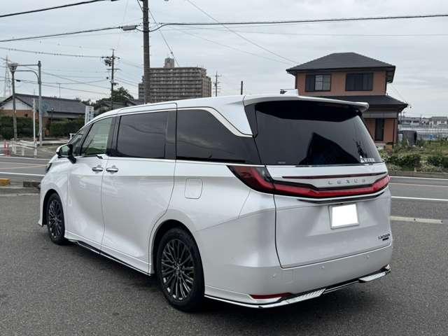 LM LM500h バージョンL 4WD 全周囲カメラ ナビ クリアランスソナー オートクルーズコントロール パークアシスト 衝突被害軽減システム 両側電動スライドドア オートマチックハイビーム オートライト LEDヘッドランプ(12枚目)