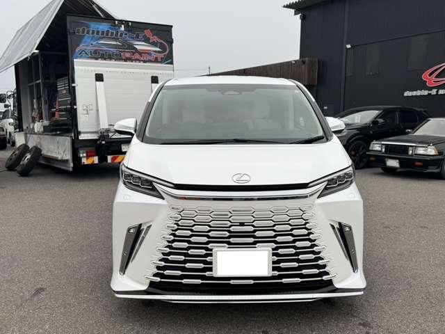 LM LM500h バージョンL 4WD 全周囲カメラ ナビ クリアランスソナー オートクルーズコントロール パークアシスト 衝突被害軽減システム 両側電動スライドドア オートマチックハイビーム オートライト LEDヘッドランプ(13枚目)