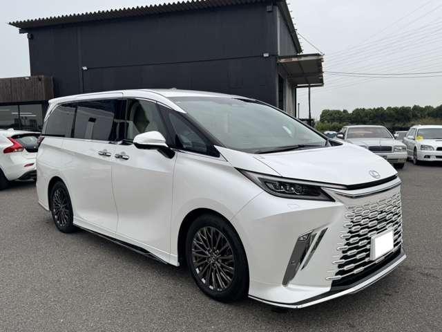 LM LM500h バージョンL 4WD 全周囲カメラ ナビ クリアランスソナー オートクルーズコントロール パークアシスト 衝突被害軽減システム 両側電動スライドドア オートマチックハイビーム オートライト LEDヘッドランプ(14枚目)