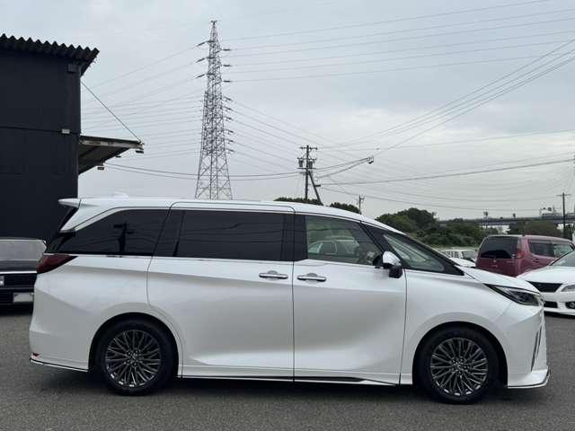 LM LM500h バージョンL 4WD 全周囲カメラ ナビ クリアランスソナー オートクルーズコントロール パークアシスト 衝突被害軽減システム 両側電動スライドドア オートマチックハイビーム オートライト LEDヘッドランプ(15枚目)