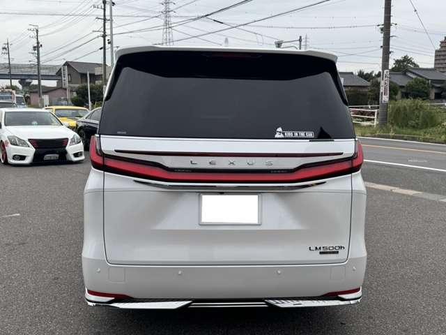 LM LM500h バージョンL 4WD 全周囲カメラ ナビ クリアランスソナー オートクルーズコントロール パークアシスト 衝突被害軽減システム 両側電動スライドドア オートマチックハイビーム オートライト LEDヘッドランプ(16枚目)