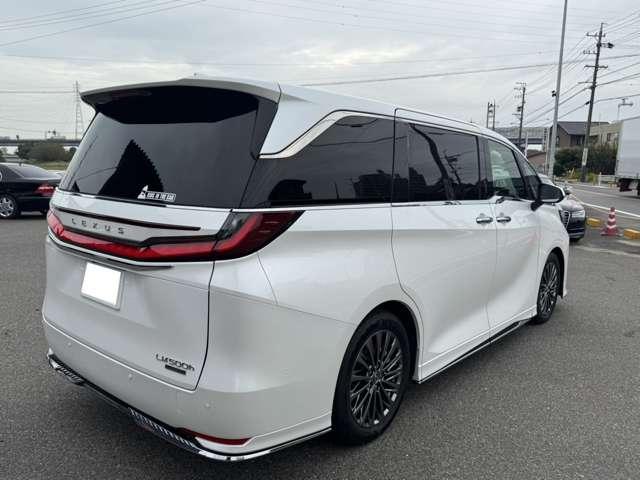 LM LM500h バージョンL 4WD 全周囲カメラ ナビ クリアランスソナー オートクルーズコントロール パークアシスト 衝突被害軽減システム 両側電動スライドドア オートマチックハイビーム オートライト LEDヘッドランプ(17枚目)