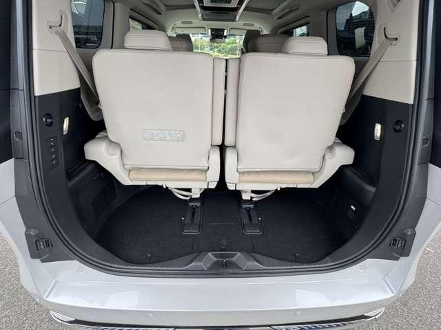 LM LM500h バージョンL 4WD 全周囲カメラ ナビ クリアランスソナー オートクルーズコントロール パークアシスト 衝突被害軽減システム 両側電動スライドドア オートマチックハイビーム オートライト LEDヘッドランプ(18枚目)