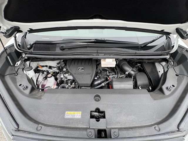 LM LM500h バージョンL 4WD 全周囲カメラ ナビ クリアランスソナー オートクルーズコントロール パークアシスト 衝突被害軽減システム 両側電動スライドドア オートマチックハイビーム オートライト LEDヘッドランプ(19枚目)