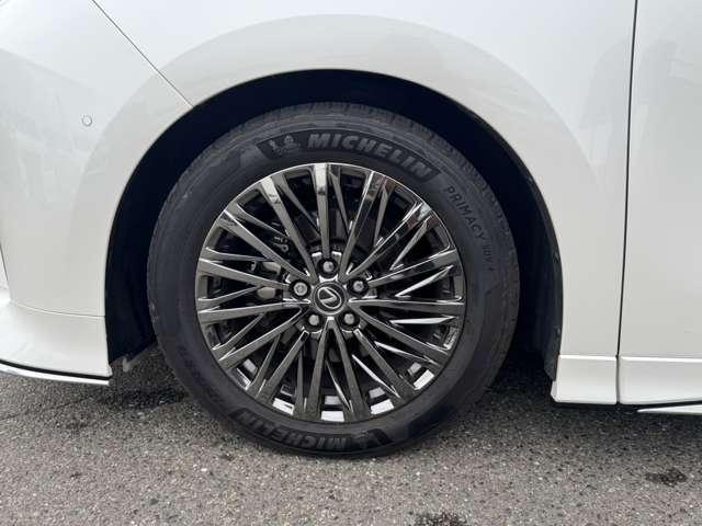 LM LM500h バージョンL 4WD 全周囲カメラ ナビ クリアランスソナー オートクルーズコントロール パークアシスト 衝突被害軽減システム 両側電動スライドドア オートマチックハイビーム オートライト LEDヘッドランプ(20枚目)