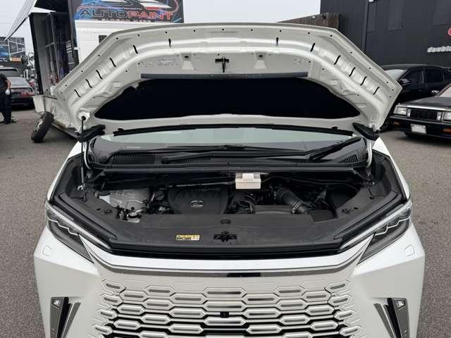 LM LM500h バージョンL 4WD 全周囲カメラ ナビ クリアランスソナー オートクルーズコントロール パークアシスト 衝突被害軽減システム 両側電動スライドドア オートマチックハイビーム オートライト LEDヘッドランプ(21枚目)