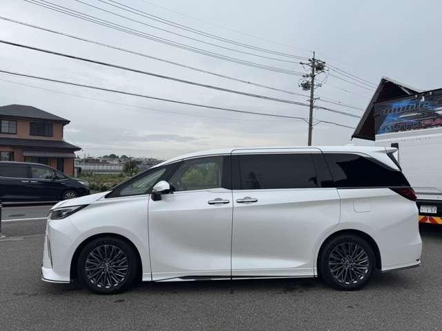 LM LM500h バージョンL 4WD 全周囲カメラ ナビ クリアランスソナー オートクルーズコントロール パークアシスト 衝突被害軽減システム 両側電動スライドドア オートマチックハイビーム オートライト LEDヘッドランプ(22枚目)