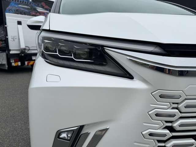 LM LM500h バージョンL 4WD 全周囲カメラ ナビ クリアランスソナー オートクルーズコントロール パークアシスト 衝突被害軽減システム 両側電動スライドドア オートマチックハイビーム オートライト LEDヘッドランプ(24枚目)