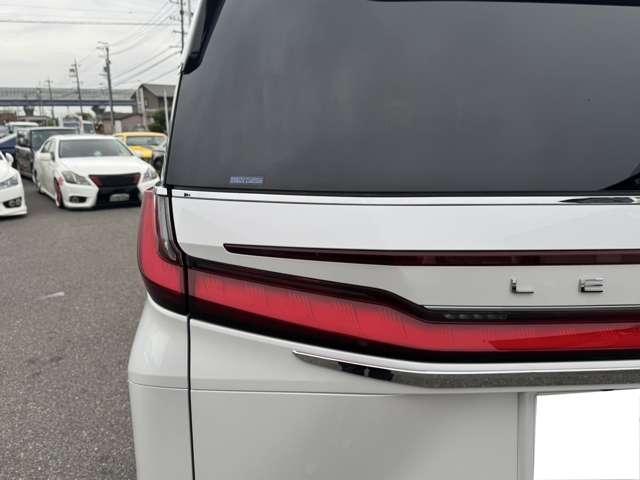 LM LM500h バージョンL 4WD 全周囲カメラ ナビ クリアランスソナー オートクルーズコントロール パークアシスト 衝突被害軽減システム 両側電動スライドドア オートマチックハイビーム オートライト LEDヘッドランプ(26枚目)