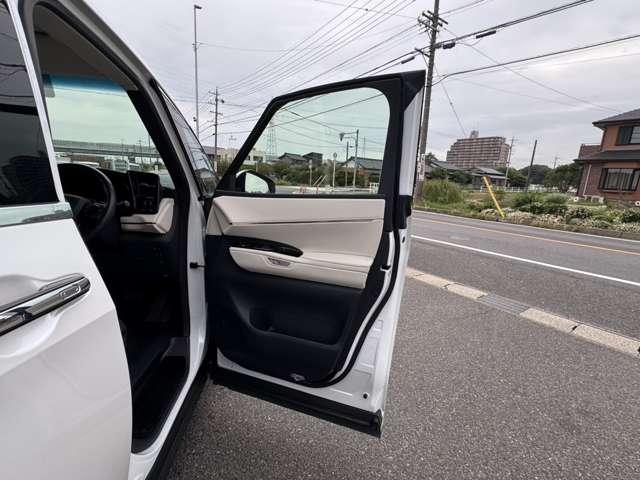 LM LM500h バージョンL 4WD 全周囲カメラ ナビ クリアランスソナー オートクルーズコントロール パークアシスト 衝突被害軽減システム 両側電動スライドドア オートマチックハイビーム オートライト LEDヘッドランプ(27枚目)