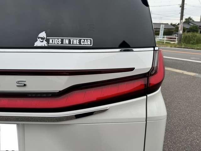 LM LM500h バージョンL 4WD 全周囲カメラ ナビ クリアランスソナー オートクルーズコントロール パークアシスト 衝突被害軽減システム 両側電動スライドドア オートマチックハイビーム オートライト LEDヘッドランプ(30枚目)