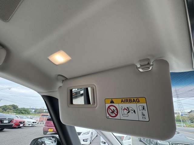 LM LM500h バージョンL 4WD 全周囲カメラ ナビ クリアランスソナー オートクルーズコントロール パークアシスト 衝突被害軽減システム 両側電動スライドドア オートマチックハイビーム オートライト LEDヘッドランプ(33枚目)