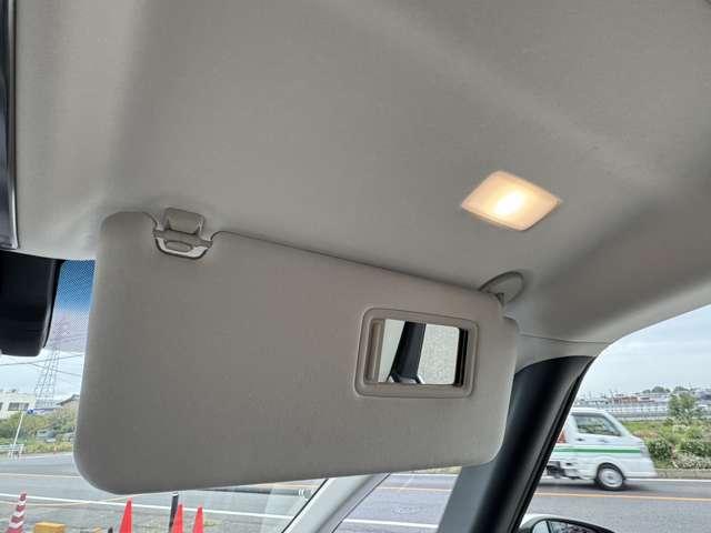 LM LM500h バージョンL 4WD 全周囲カメラ ナビ クリアランスソナー オートクルーズコントロール パークアシスト 衝突被害軽減システム 両側電動スライドドア オートマチックハイビーム オートライト LEDヘッドランプ(34枚目)