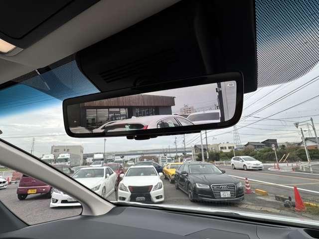 LM LM500h バージョンL 4WD 全周囲カメラ ナビ クリアランスソナー オートクルーズコントロール パークアシスト 衝突被害軽減システム 両側電動スライドドア オートマチックハイビーム オートライト LEDヘッドランプ(35枚目)