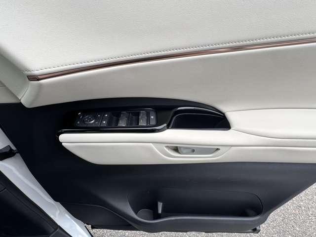 LM LM500h バージョンL 4WD 全周囲カメラ ナビ クリアランスソナー オートクルーズコントロール パークアシスト 衝突被害軽減システム 両側電動スライドドア オートマチックハイビーム オートライト LEDヘッドランプ(36枚目)