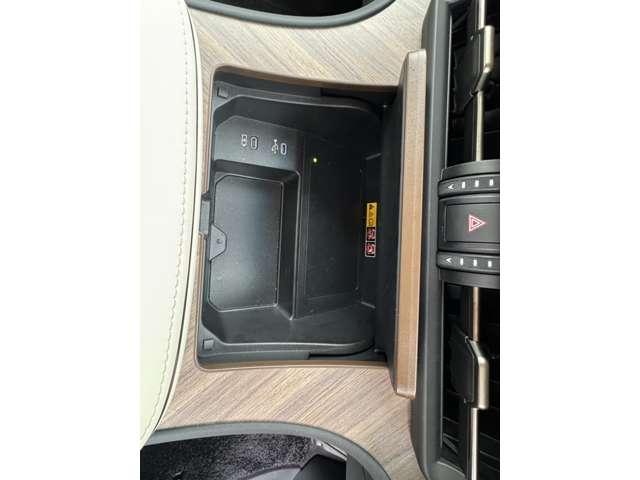 LM LM500h バージョンL 4WD 全周囲カメラ ナビ クリアランスソナー オートクルーズコントロール パークアシスト 衝突被害軽減システム 両側電動スライドドア オートマチックハイビーム オートライト LEDヘッドランプ(39枚目)