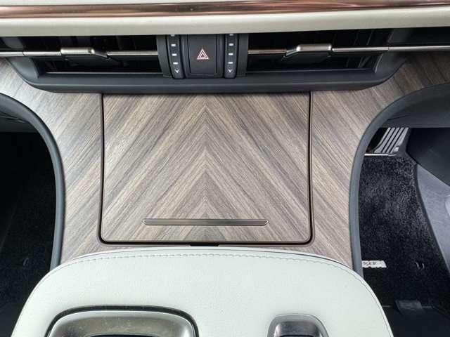 LM LM500h バージョンL 4WD 全周囲カメラ ナビ クリアランスソナー オートクルーズコントロール パークアシスト 衝突被害軽減システム 両側電動スライドドア オートマチックハイビーム オートライト LEDヘッドランプ(40枚目)