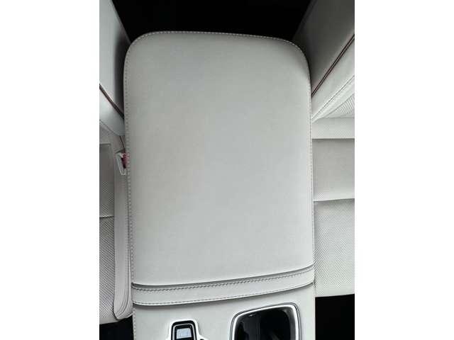 LM LM500h バージョンL 4WD 全周囲カメラ ナビ クリアランスソナー オートクルーズコントロール パークアシスト 衝突被害軽減システム 両側電動スライドドア オートマチックハイビーム オートライト LEDヘッドランプ(41枚目)