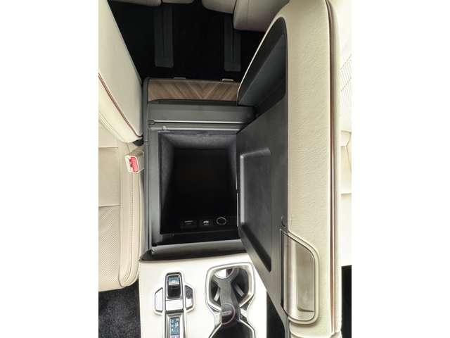 LM LM500h バージョンL 4WD 全周囲カメラ ナビ クリアランスソナー オートクルーズコントロール パークアシスト 衝突被害軽減システム 両側電動スライドドア オートマチックハイビーム オートライト LEDヘッドランプ(43枚目)