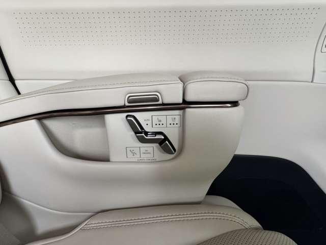 LM LM500h バージョンL 4WD 全周囲カメラ ナビ クリアランスソナー オートクルーズコントロール パークアシスト 衝突被害軽減システム 両側電動スライドドア オートマチックハイビーム オートライト LEDヘッドランプ(44枚目)