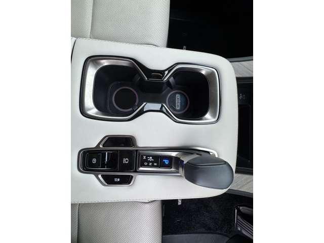 LM LM500h バージョンL 4WD 全周囲カメラ ナビ クリアランスソナー オートクルーズコントロール パークアシスト 衝突被害軽減システム 両側電動スライドドア オートマチックハイビーム オートライト LEDヘッドランプ(45枚目)