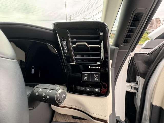 LM LM500h バージョンL 4WD 全周囲カメラ ナビ クリアランスソナー オートクルーズコントロール パークアシスト 衝突被害軽減システム 両側電動スライドドア オートマチックハイビーム オートライト LEDヘッドランプ(47枚目)