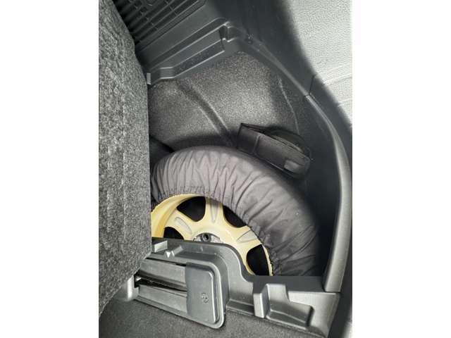 LM LM500h バージョンL 4WD 全周囲カメラ ナビ クリアランスソナー オートクルーズコントロール パークアシスト 衝突被害軽減システム 両側電動スライドドア オートマチックハイビーム オートライト LEDヘッドランプ(49枚目)