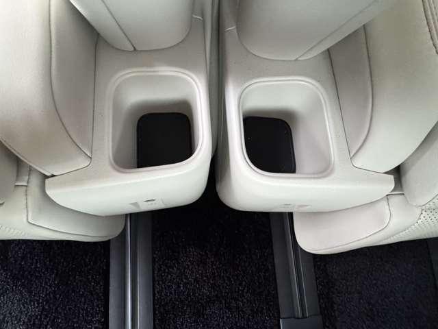 LM LM500h バージョンL 4WD 全周囲カメラ ナビ クリアランスソナー オートクルーズコントロール パークアシスト 衝突被害軽減システム 両側電動スライドドア オートマチックハイビーム オートライト LEDヘッドランプ(51枚目)