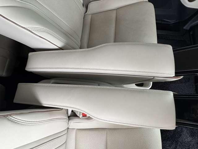 LM LM500h バージョンL 4WD 全周囲カメラ ナビ クリアランスソナー オートクルーズコントロール パークアシスト 衝突被害軽減システム 両側電動スライドドア オートマチックハイビーム オートライト LEDヘッドランプ(52枚目)