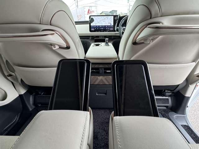 LM LM500h バージョンL 4WD 全周囲カメラ ナビ クリアランスソナー オートクルーズコントロール パークアシスト 衝突被害軽減システム 両側電動スライドドア オートマチックハイビーム オートライト LEDヘッドランプ(53枚目)