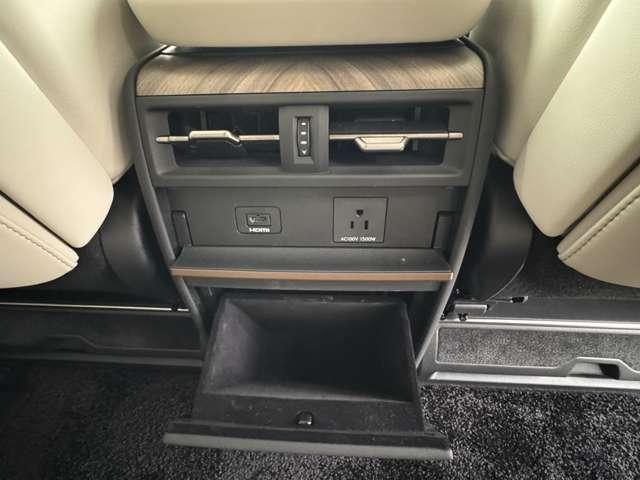 LM LM500h バージョンL 4WD 全周囲カメラ ナビ クリアランスソナー オートクルーズコントロール パークアシスト 衝突被害軽減システム 両側電動スライドドア オートマチックハイビーム オートライト LEDヘッドランプ(54枚目)