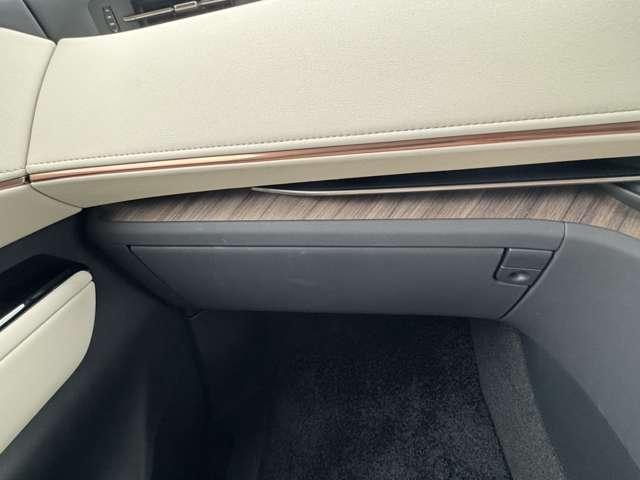 LM LM500h バージョンL 4WD 全周囲カメラ ナビ クリアランスソナー オートクルーズコントロール パークアシスト 衝突被害軽減システム 両側電動スライドドア オートマチックハイビーム オートライト LEDヘッドランプ(55枚目)